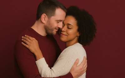 Casamento por procuração no Brasil: Como funciona e quando é permitido?