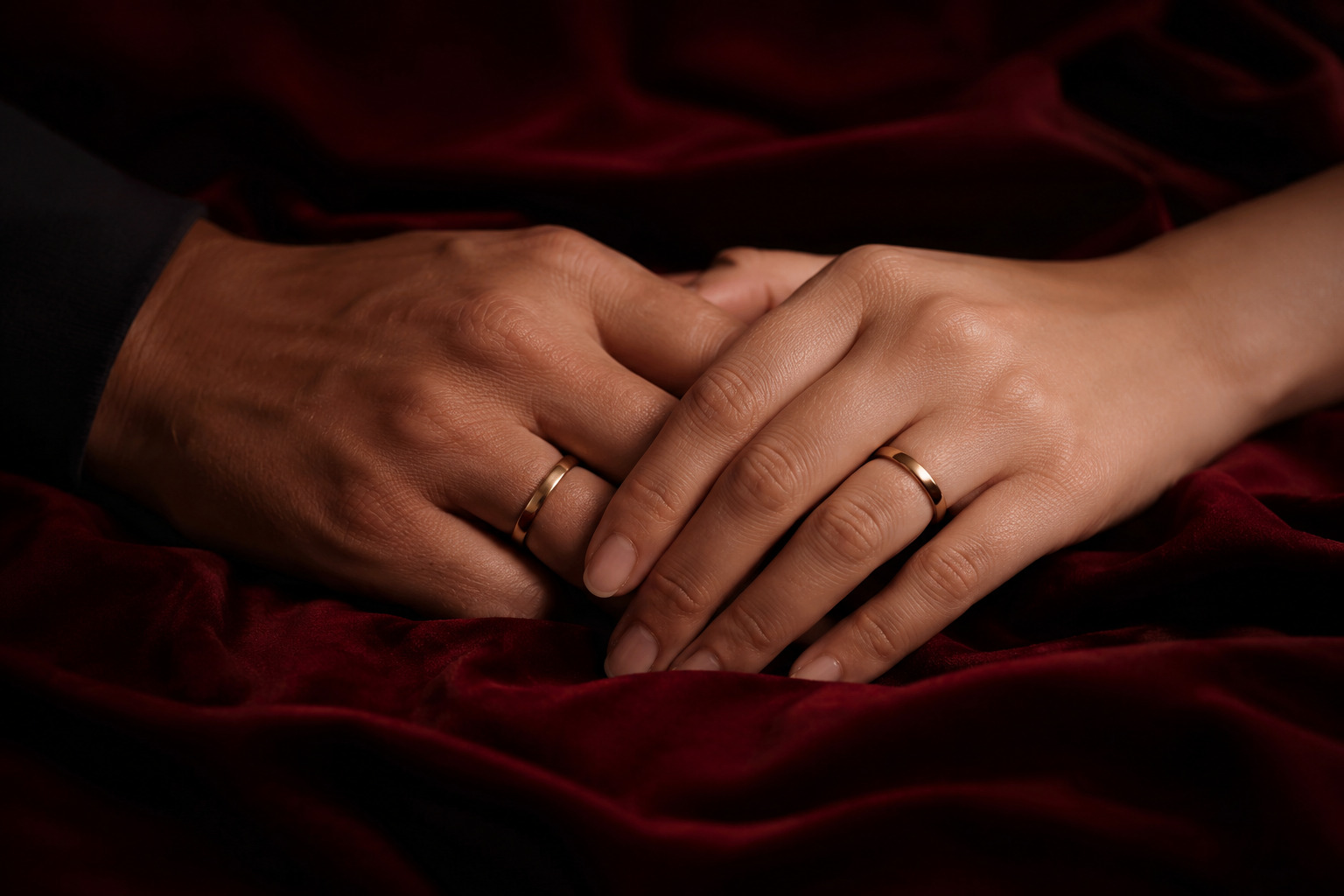 Legalização de Casamento Estrangeiro
