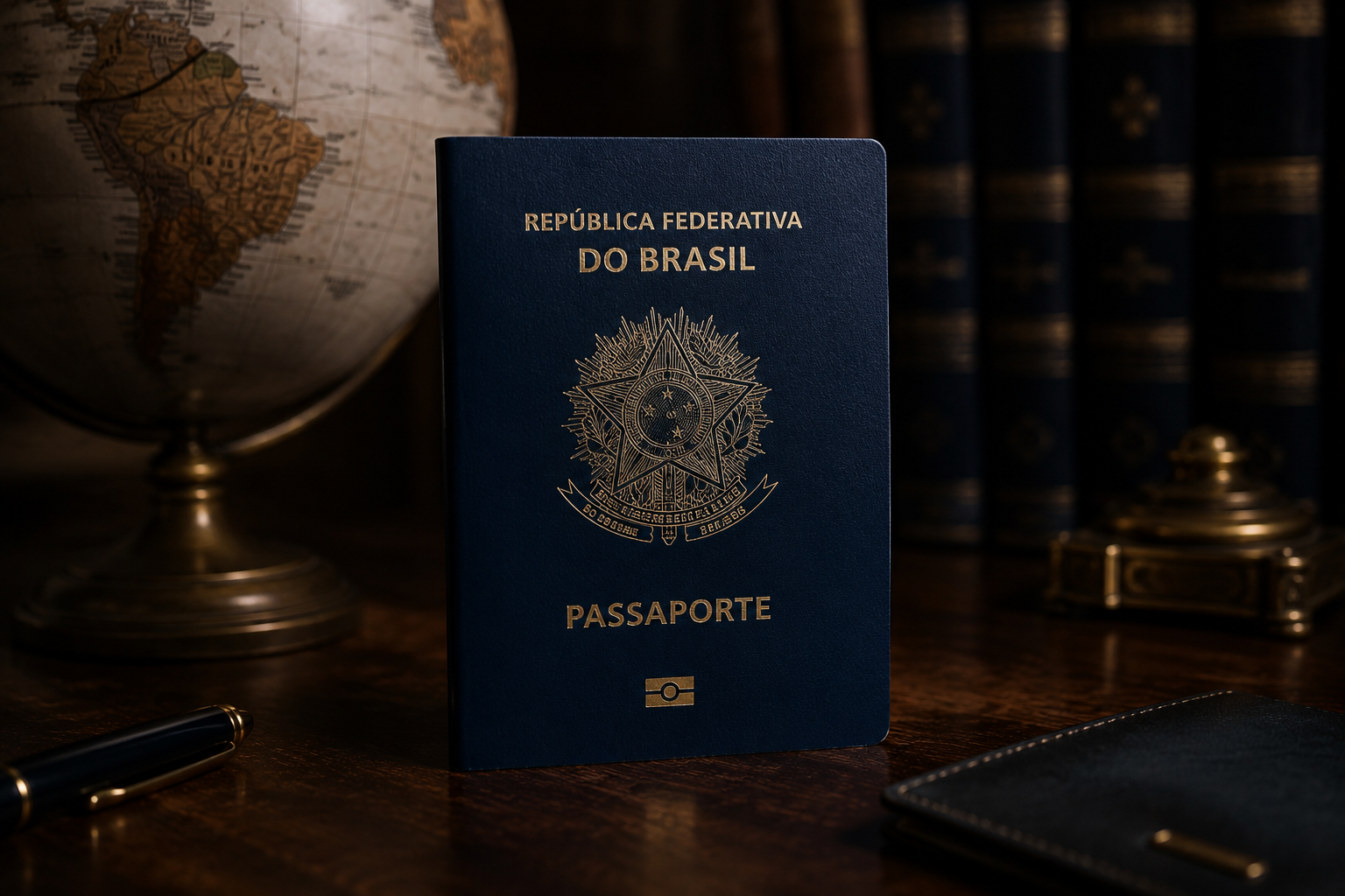 Meu familiar faleceu sem pedir a restituição do IR de 25%: Os herdeiros podem receber? - Global Law Advisors | Direito de Família Internacional