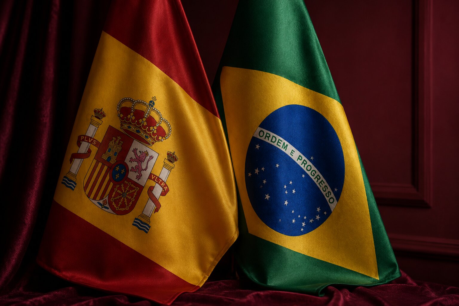 Divórcio na Espanha vale no Brasil? Entenda o reconhecimento passo a passo - Global Law Advisors | Direito de Família Internacional