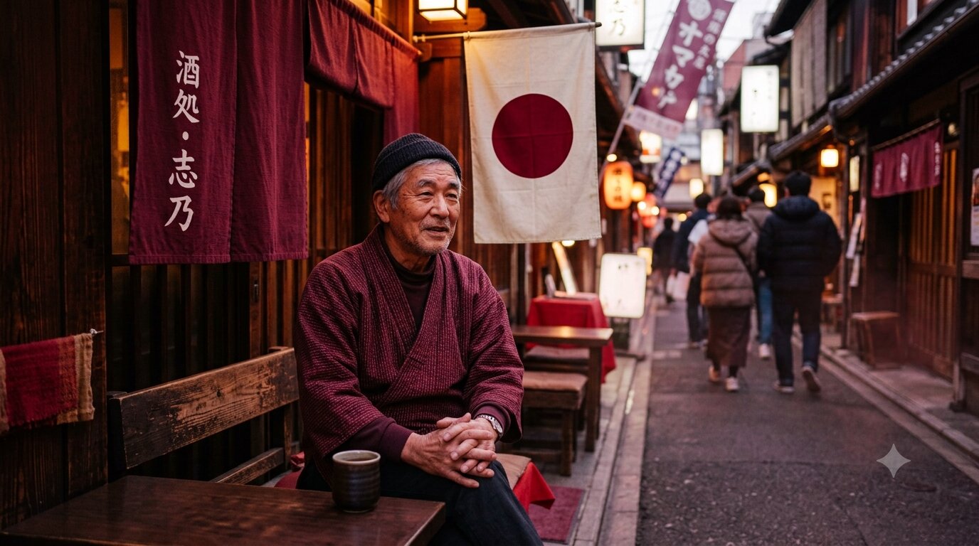 Divórcio no Japão vale automaticamente no Brasil? O que todo Brasileiro no japão precisa saber - Global Law Advisors | Direito de Família Internacional