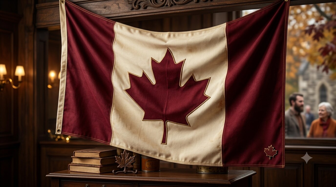 Meu divórcio no Canadá vale no Brasil? Entenda o que diz a lei - Global Law Advisors | Direito de Família Internacional
