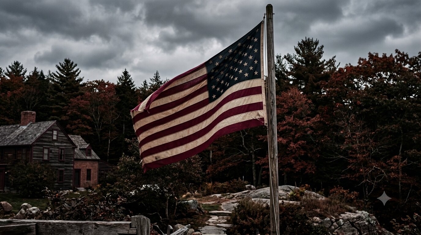 Divórcio na Flórida vale no Brasil? Entenda o reconhecimento - Global Law Advisors | Direito de Família Internacional