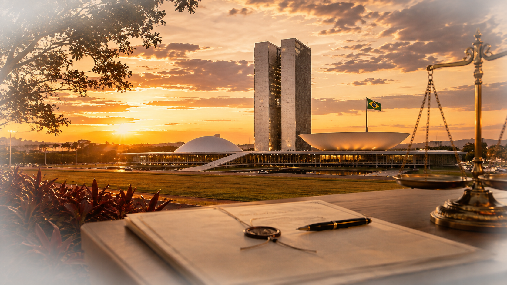 Especialista em homologação de sentença estrangeira — GLOBAL LAW ADVISORS