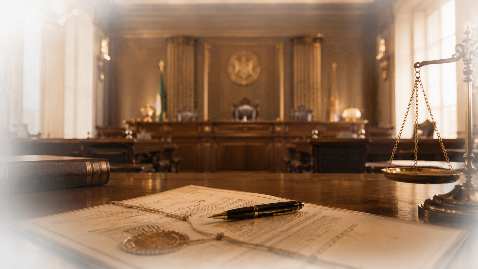 Homologação de sentença estrangeira e execução no Brasil são a mesma coisa? — GLOBAL LAW ADVISORS
