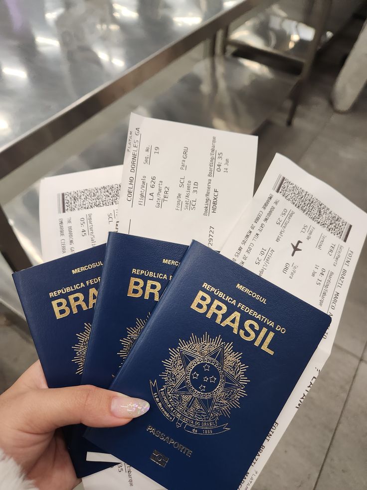 Retificação e Assessoria em Documentos - Global Law Advisors | Direito de Família Internacional