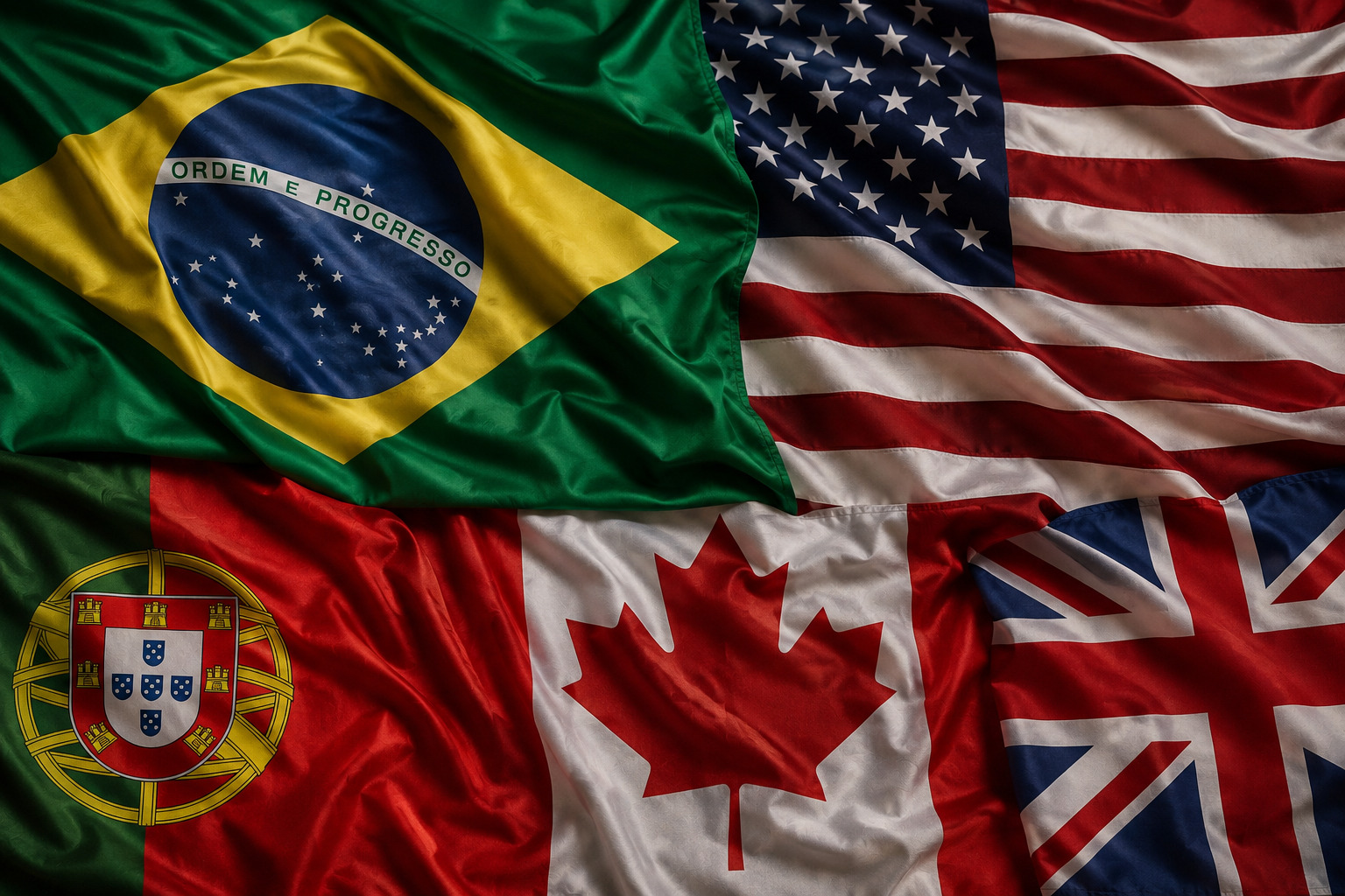 Homologação de Divórcio Estrangeiro no Brasil: Guia Completo da Global Law Advisors — GLOBAL LAW ADVISORS