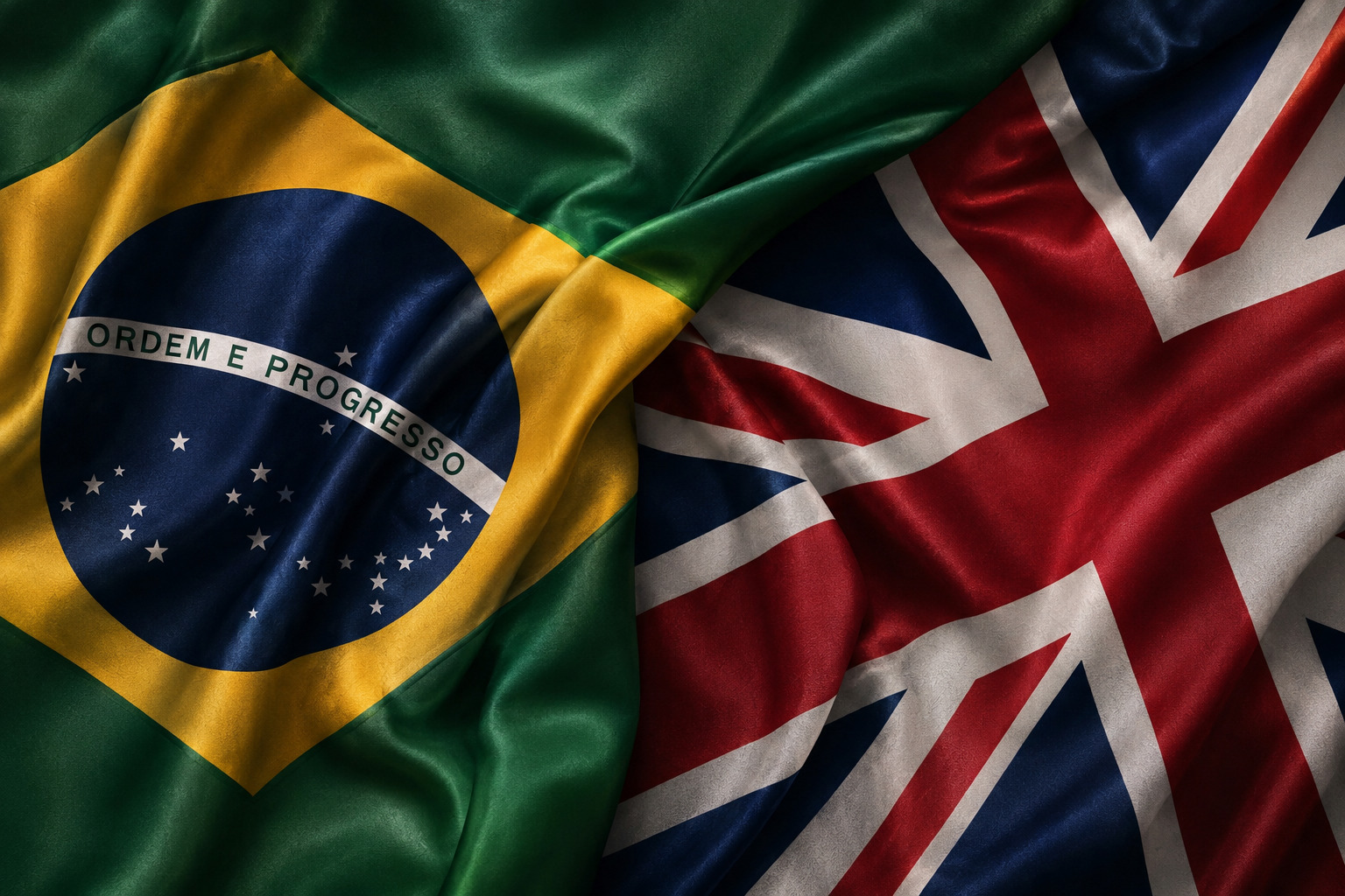 Homologar sentença estrangeira no Brasil: guia completo para entender e realizar o procedimento corretamente — GLOBAL LAW ADVISORS