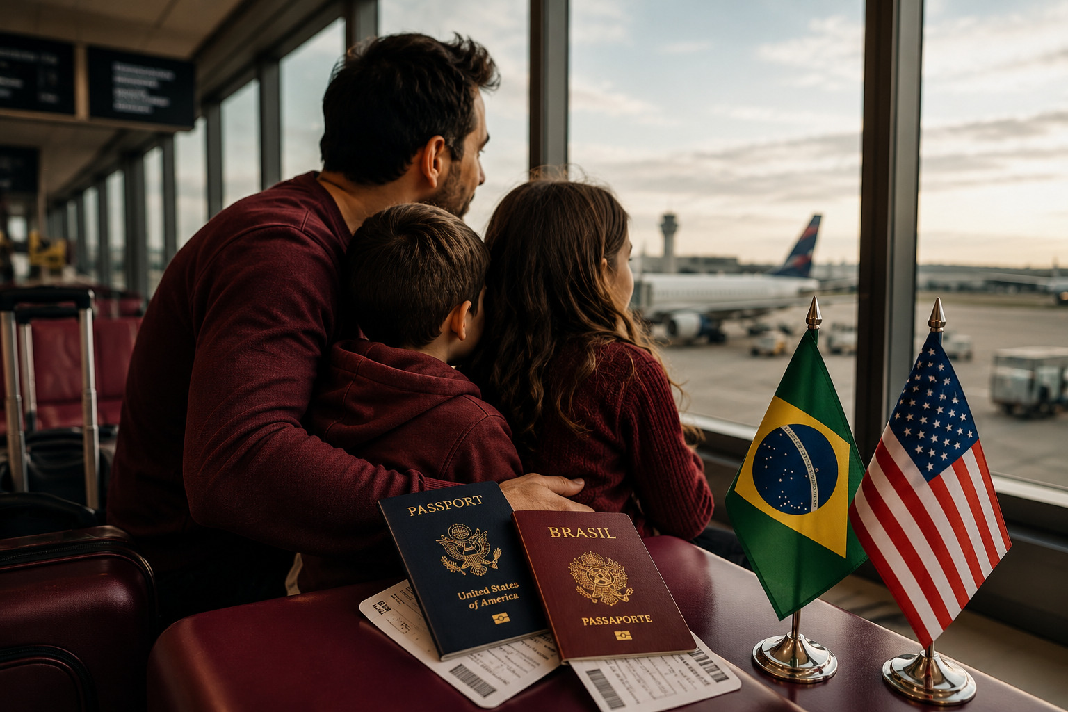 Sentença Estrangeira Reconhecendo Dívida: Como executar no Brasil e recuperar o que é seu — GLOBAL LAW ADVISORS