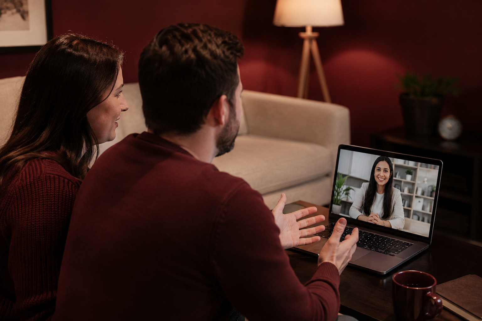 Divorcio Online no Brasil: Como fazer o divórcio consensual mesmo morando no exterior — GLOBAL LAW ADVISORS