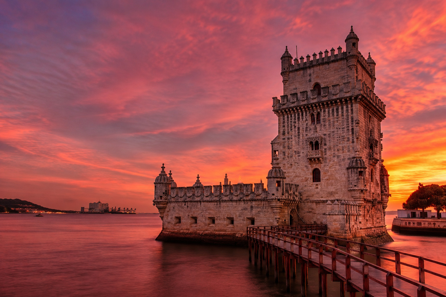 Homologação de Divórcio Estrangeiro no Brasil — GLOBAL LAW ADVISORS