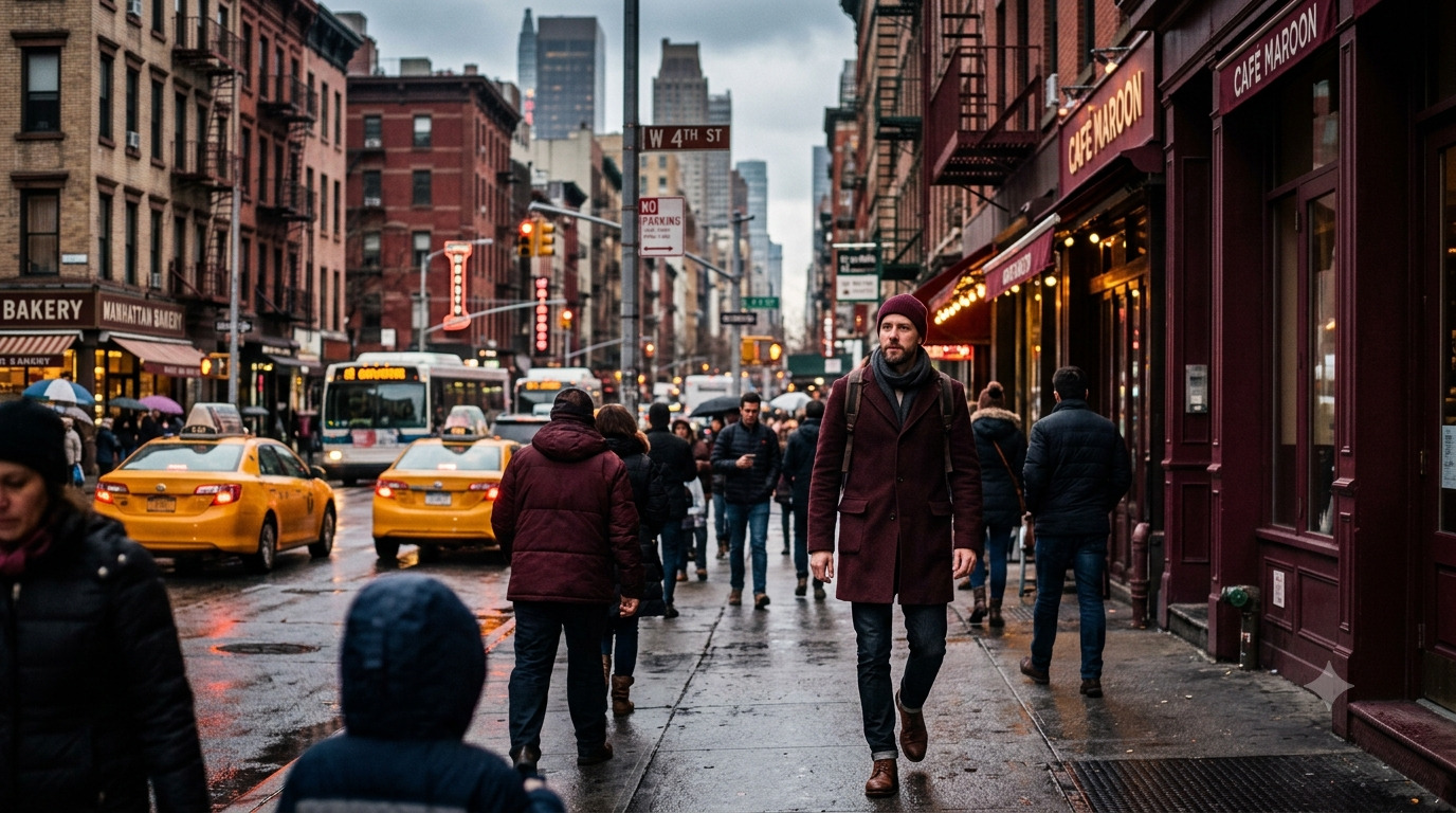 Como Homologar Sentença Estrangeira no Brasil — GLOBAL LAW ADVISORS