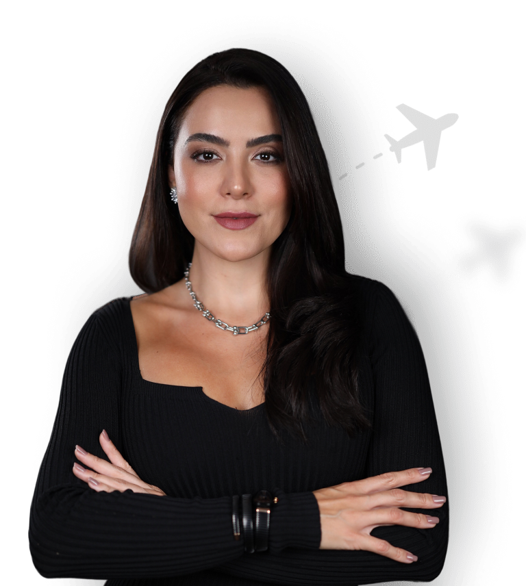 Dra. Gabriela Bozzo