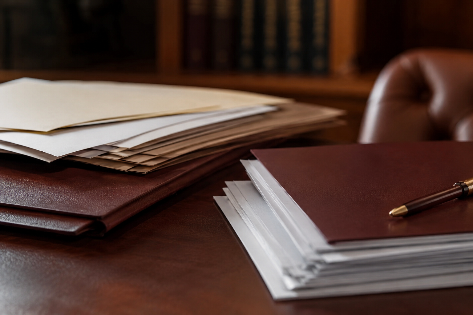 Reconhecimento da Sentença Estrangeira de Divórcio no STJ — GLOBAL LAW ADVISORS