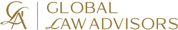 GLOBAL LAW ADVISORS