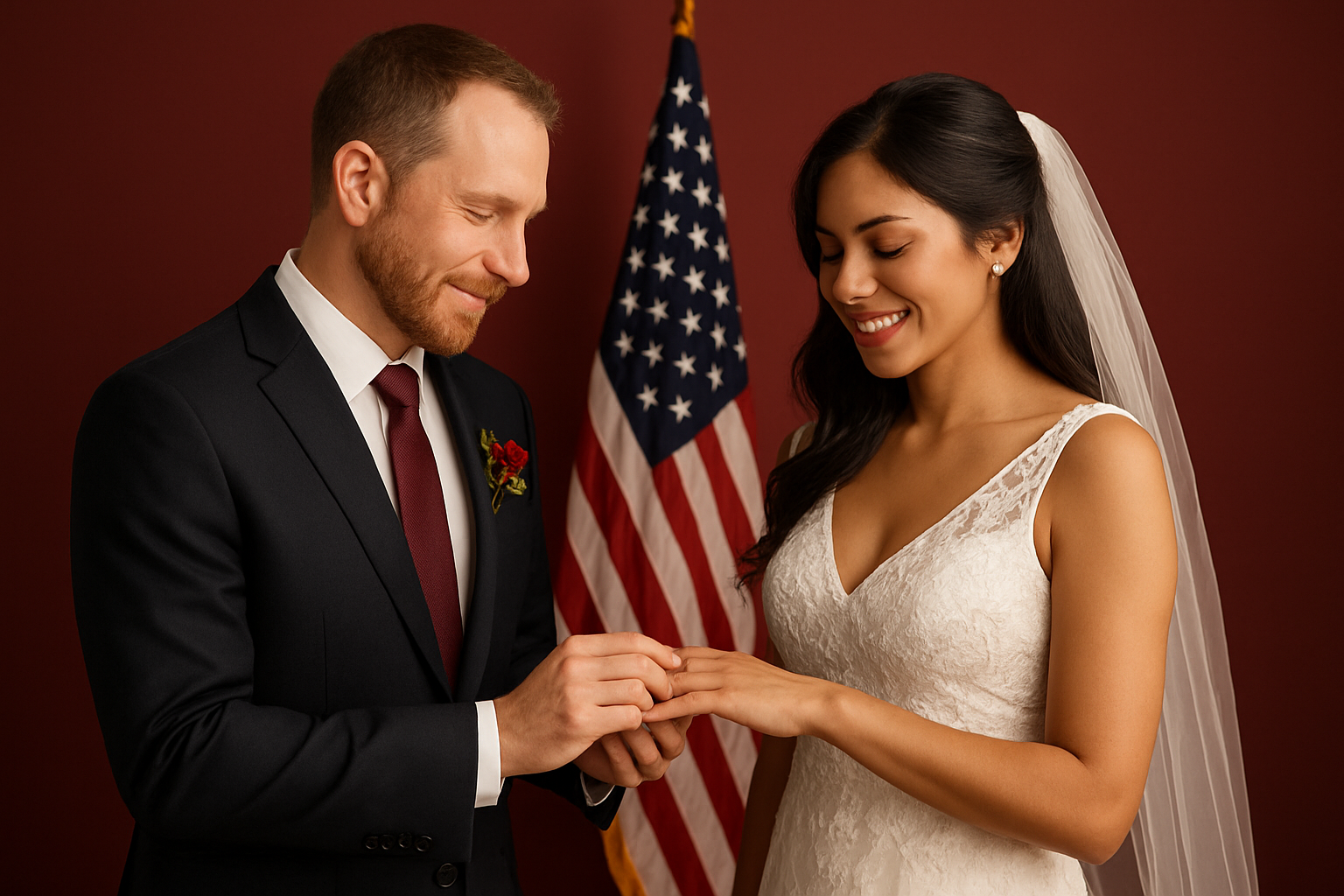 Recognition of foreign divorce in Brazil: Why it is required before a new marriage — GLOBAL LAW ADVISORS
