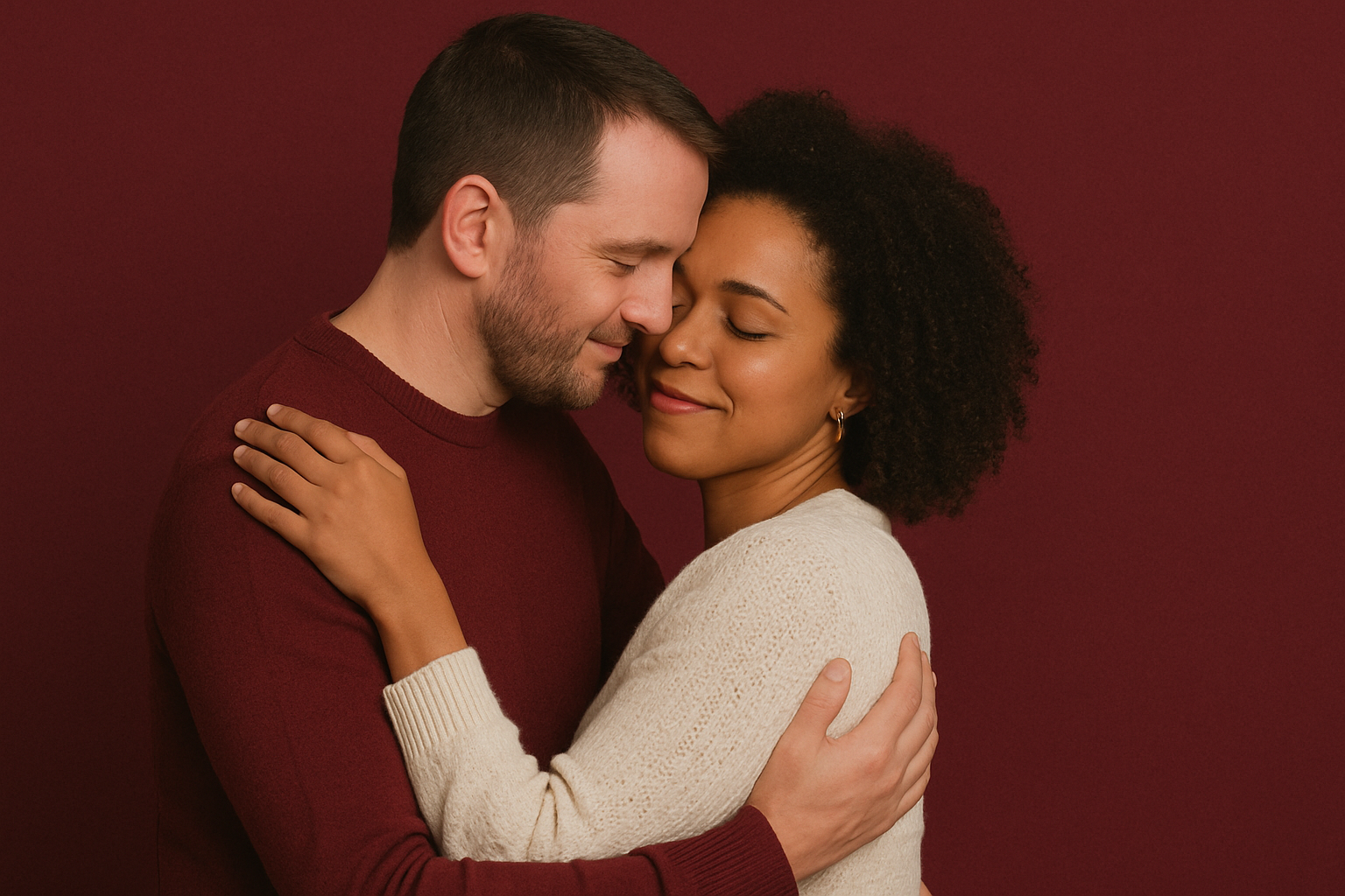 Casamento por Procuração no Brasil: Como Funciona e Quando é Permitido? - Global Law Advisors | Direito de Família Internacional