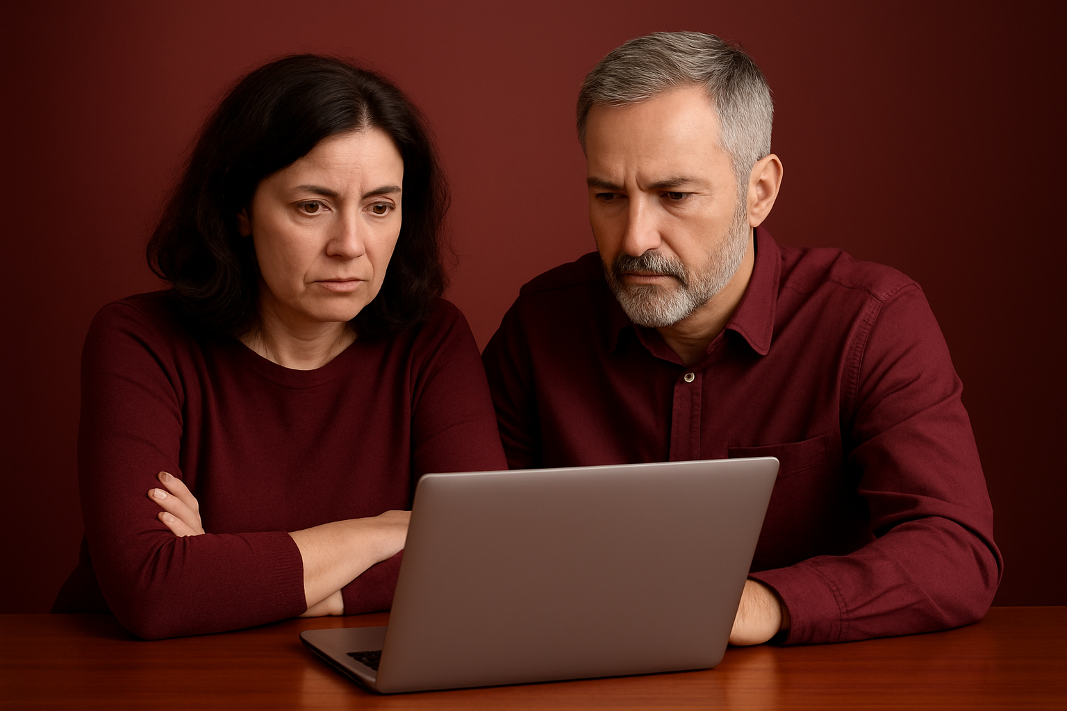 Quanto custa homologar uma sentença estrangeira no STJ? Entenda o passo a passo e os fatores que influenciam no valor - Global Law Advisors | Direito de Família Internacional